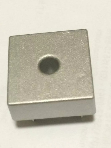 Kit 10 Ponte Retificadora Kbpc5010 50a 1000v, Kbpc 5010