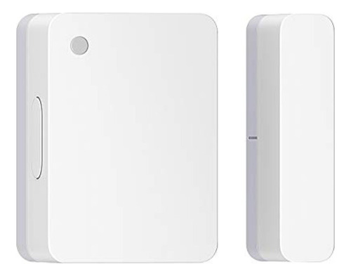 Sensor Mi Door And Window Sensor 2