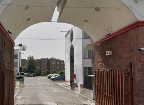 Vendo Departamento En Lomas Estrella, Amplio Excelente Oportunidad