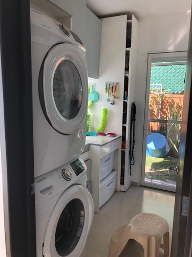 Casa En Venta En Lomas De Cocoyoc