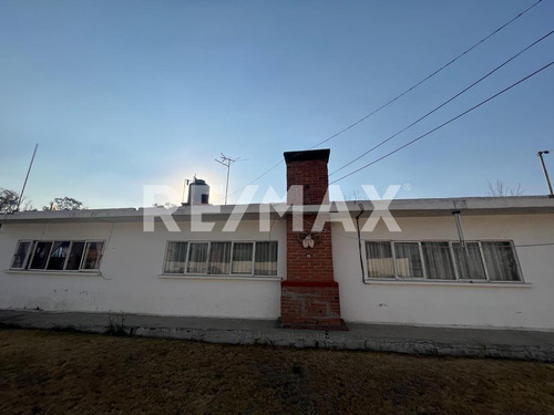 Cpm_casa En Venta De Una Planta Cpm