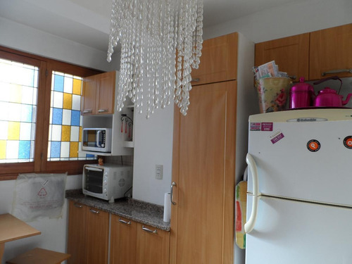 Imagen 6 de 20 de Departamento - Belgrano