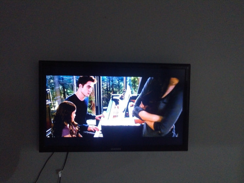 Tv Samsung 42