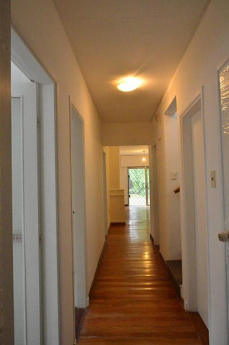 Venta Casa Carrasco 4 Dormitorios