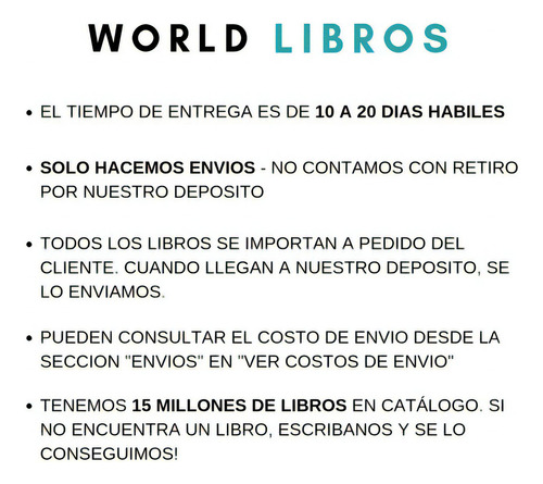 Consciencia E Interioridad, De Vários Autores. Editorial Monte Carmelo, Tapa Blanda En Español