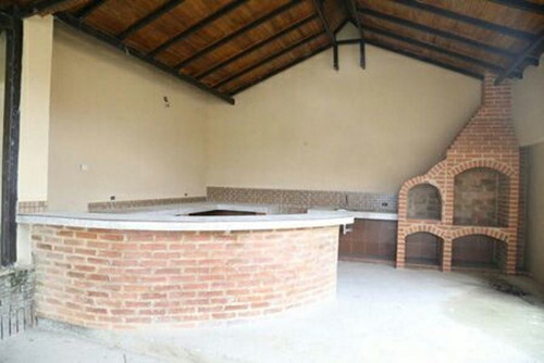 Imagen 3 de 12 de Terrenos En Venta Mat-135