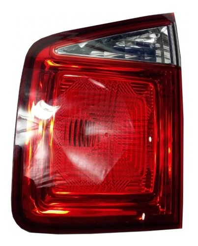 Stop Derecho Compuerta Chevrolet Orlando Nuevo Original