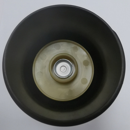 W Tapa De Carcasa De Filtro De Aceite 079115433d 079115433a