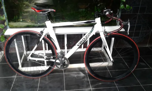 Venzo ronix ruta outlet