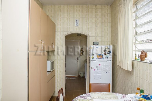 Imagem 7 de 12 de Casa - Lapa - Ref: 58942 - V-58942