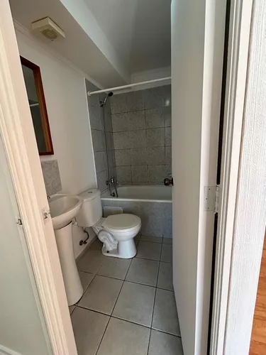 Vendo Dpto 2d/2b Lomas San Sebastian