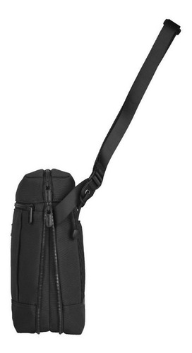 Imagen 7 de 9 de Bolso Victorinox Crossbody Bag Mochila Nueva Coleccion