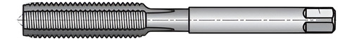 Machuelo Alta Vel (hss), 4 F, 1/2x 13 Union Buttlerfield