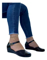 Comprar Zapatillas Para Dama Ref. 273a