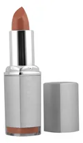 Comprar Labial Palladio En Barra Herbal 3.7gr
