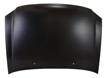 Comprar Capot Para Chevrolet Luv Dmax 2009 A 2014 Sin Hoyo