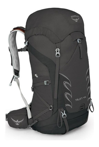 Mochila Osprey Talon 44 L