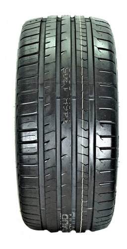 Imagen 3 de 6 de Llanta 245/35 R19 Xcent El601 93w Xl