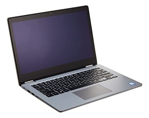 Laptop Dell Latitude 3000 3310 13.3 Touchscreen Convertible
