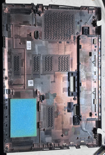L470 Para Piezas Lenovo Thinkpad (Usado)