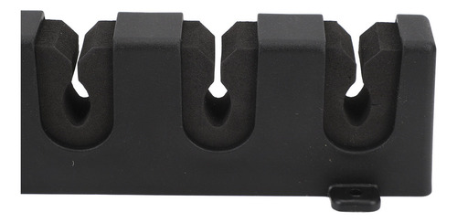 * Soporte Horizontal For Cañas De Pescar For Almacenar 6 Cañ