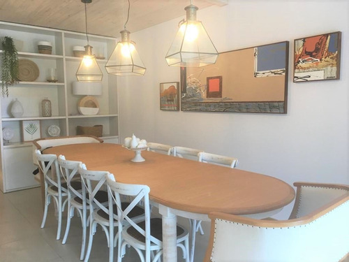 Imagen 5 de 29 de Apartamento En Venta De 3 Dormitorios En Rincón Del Indio (ref: Lij-5687)