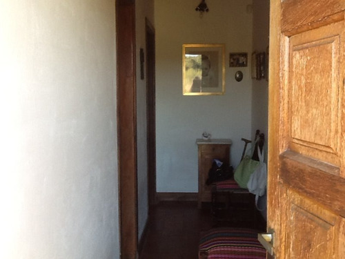 Imagen 3 de 12 de Venta De Vivienda En Villa General Belgrano Viv0082
