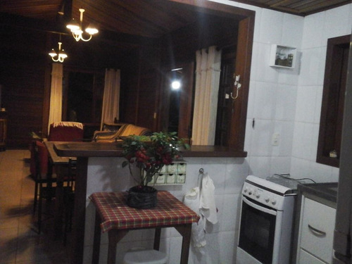 Imagem 29 de 30 de Casa Em Centro, Maricá/rj De 4480m² 2 Quartos À Venda Por R$ 1.000.000,00 - Ca1983147-s
