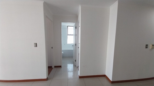 Departamento Mariposa En Arriendo De 2 Dorm. En San Miguel