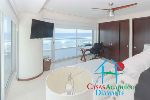 Imagen 13 de 14 de Cad Península Tower H8. De Playa, Elevador Privado