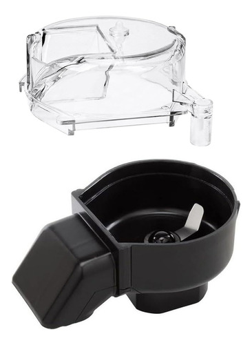 Molinillo De Cafetera Crystally-dgb-500grd Para Molinillo De