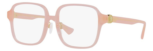Lentes De Vista Rosa Versace Ve3333d539456 L Rosa