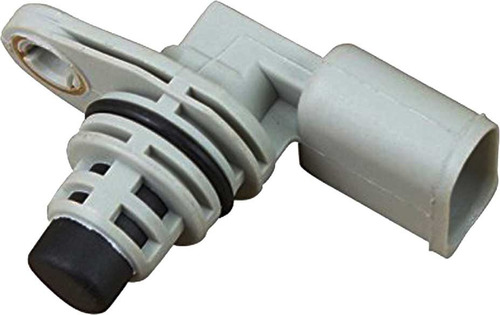 Sensor De Fase Gol Parati 1.0 1.6 8/16v 036907601b