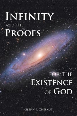 Libro Infinity And The Proofs For The Existence Of God - ...