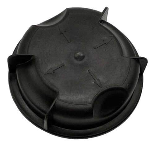 Tapa Antipolvo Para Lámpara De Coche 68222838aa Para Jeep Gr