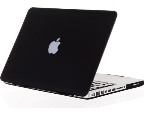 Estuche Compatible Con Macbook Pro De 13,3 Pulgadas A1278 Ve