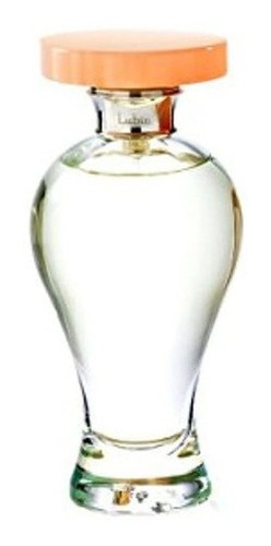 Lubin Paris Grisette Eau De Parfum (50ml)