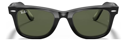 Gafas Ray-ban Wayfarer Rb2140 901