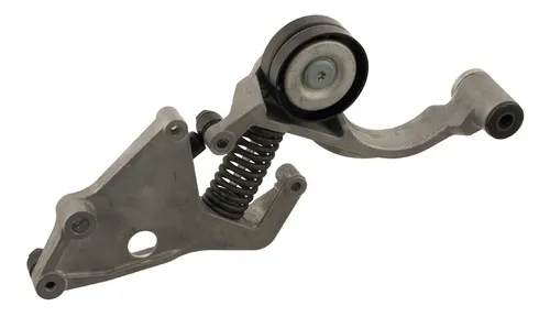 Tensor Da Correia Mini Cooper 1 6 2002 At 2008 R52 E R53 MercadoLivre tensor-da-correia-mini-cooper-1-6-2002-at-2008-r52-e-r53-mercadolivre