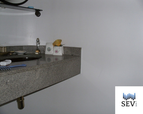 Imagem 11 de 30 de Casa - Ca00311 - 34581891