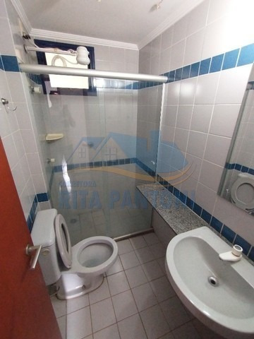 Imagem 11 de 15 de Apartamento, Jardim Palma Travassos, Ribeirão Preto - A4458-v
