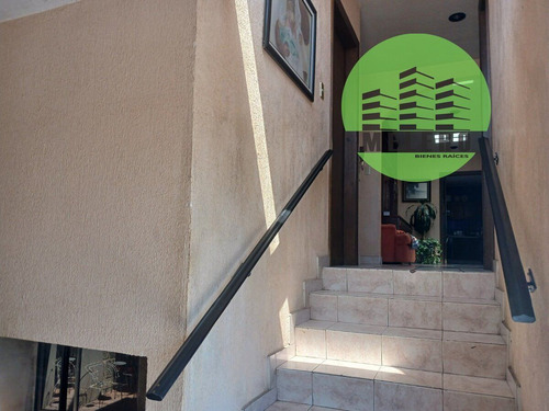 Casa En Venta En Fracc. Los Remedios