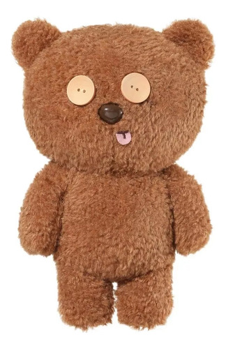 Minions - Peluche De Animales De Peluche De 50cm