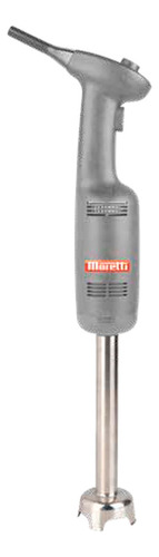 Batidora De Mano Industrial Moretti Spinner 350w 220v