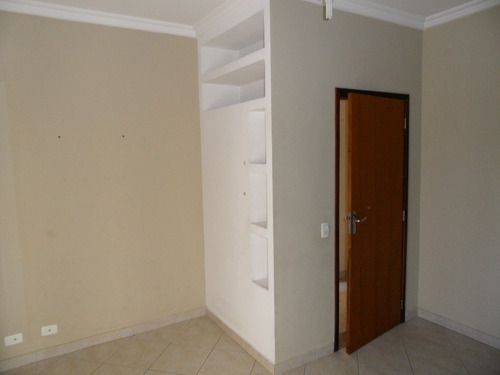 Imagem 2 de 17 de Sobrado 3 Quartos São Paulo - Sp - Vila São Silvestre (zona Leste) - 734