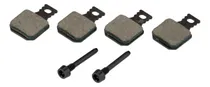 Comprar Pastillas De Freno Magura 8s Sport Mt5 Mt7
