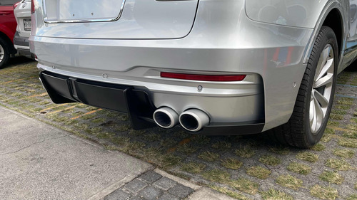 Bentley Bentayga W12 W12