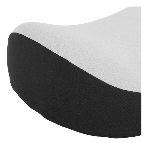 Cojín Reposacabezas Para Cuello De Coche, Espuma Viscoelásti