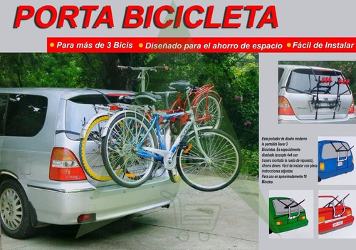 33533354 Harry Vehículos Automóviles Bicicletas Edificios 