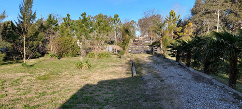 Imagen 11 de 28 de Casa En Venta Beriso, Sobre Lote De 1656m2